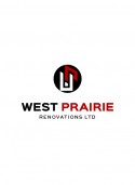 https://www.logocontest.com/public/logoimage/1630033466West Prairie_01.jpg